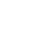 damascus enterprises white logo